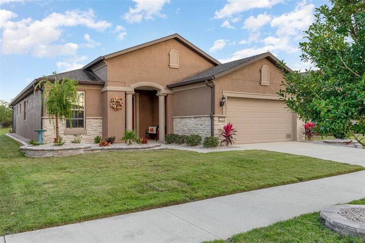 Property Photo:  7858 SW 97th Circle  FL 34481 