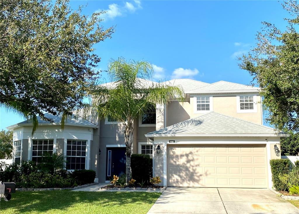 Property Photo:  4887 Fells Cove Avenue  FL 34744 