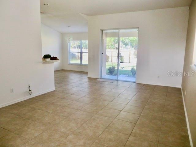 Property Photo: 150 Rockhill Drive FL 32771