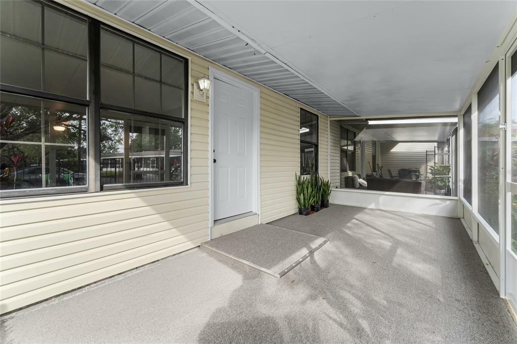 Property Photo: 4201 E Michigan Street 4201 FL 32812