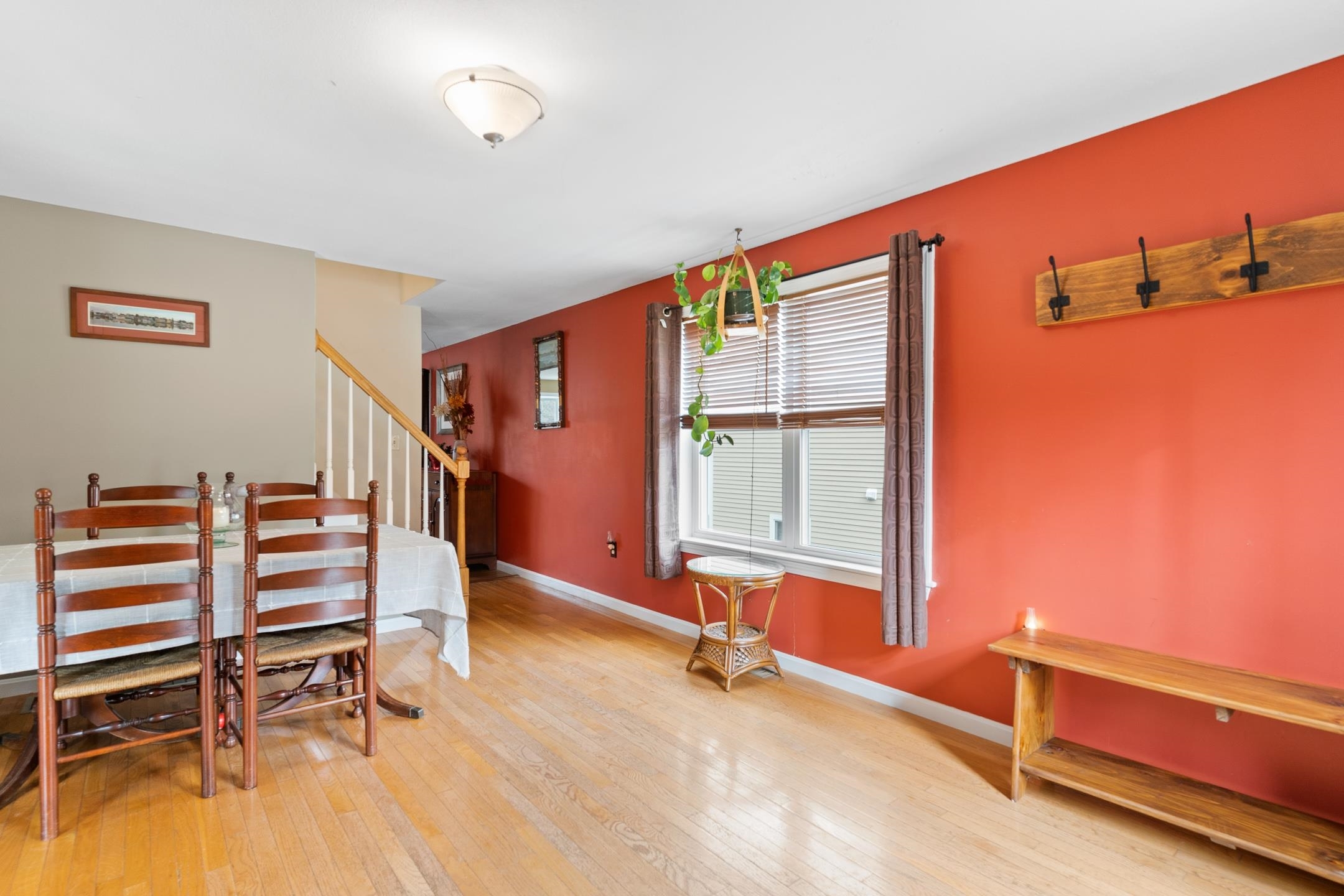 Property Photo: 12 Melissa Trail NH 03051