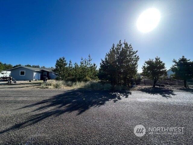 Property Photo:  32810 G Place  WA 98640 