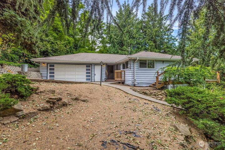 Property Photo:  4917 S 112th Street  WA 98178 
