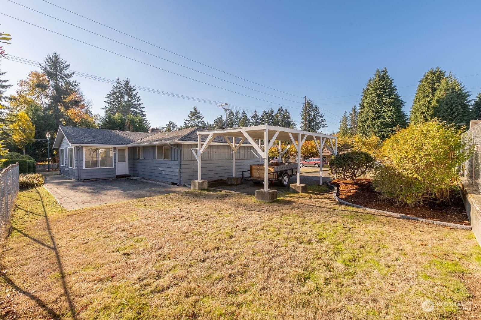 Property Photo:  4717 79th Avenue Ct W  WA 98466 