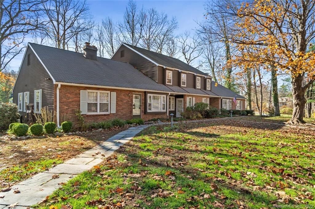 Property Photo:  65 Main Street 10  CT 06442 