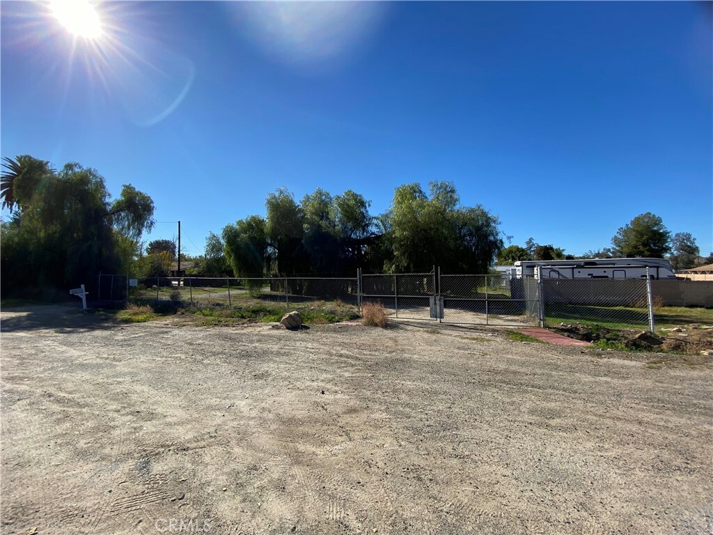 Property Photo:  31401 Murrieta Road  CA 92584 