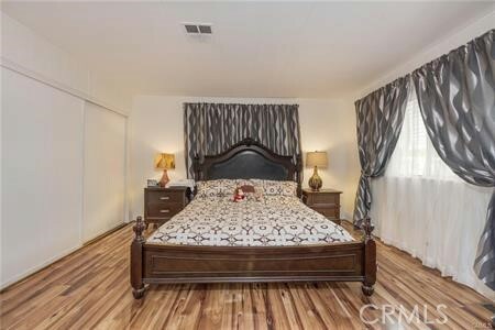 Property Photo:  24921 Muirlands Boulevard 172  CA 92630 