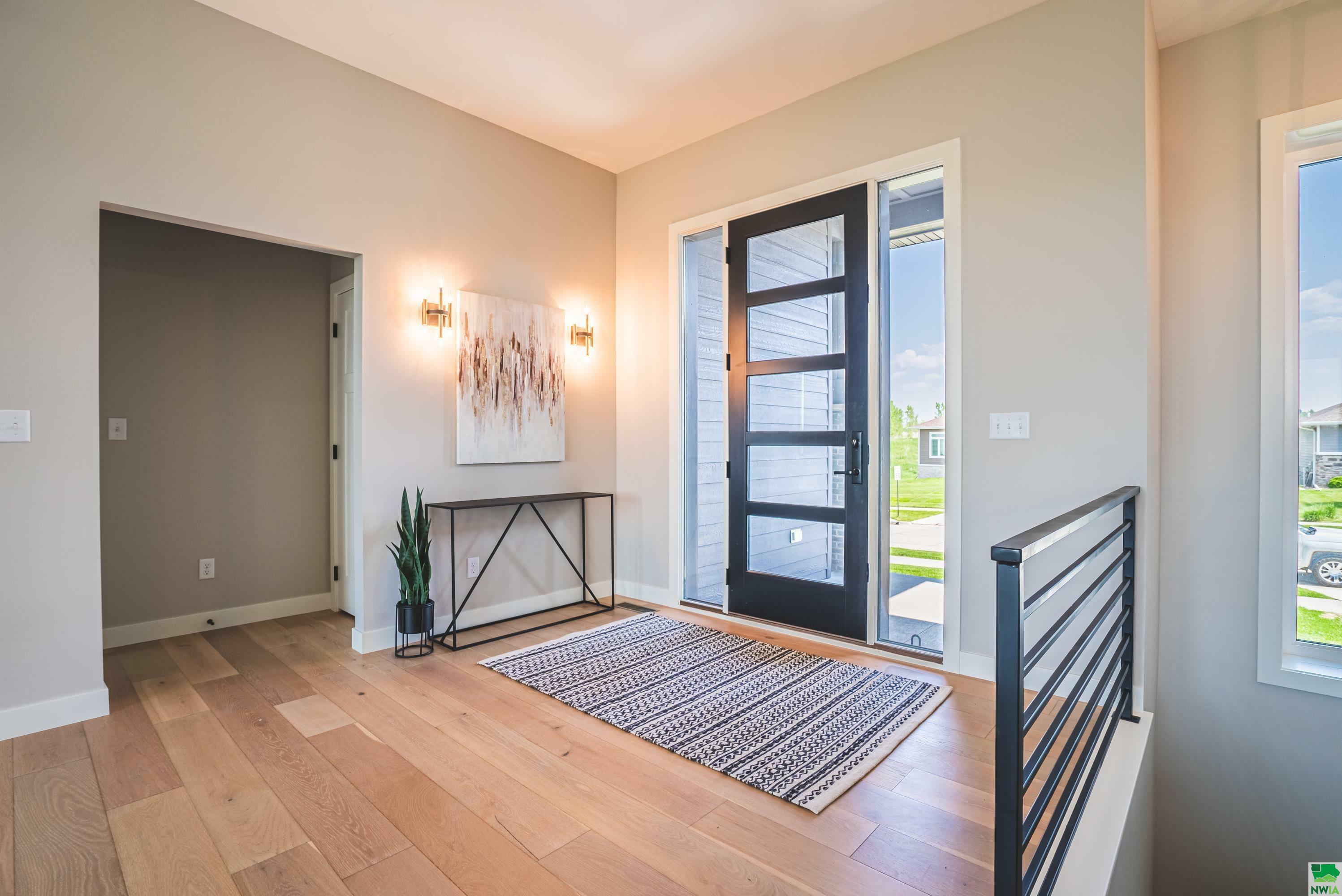 Property Photo: 6330 Tiger Dr. IA 51106