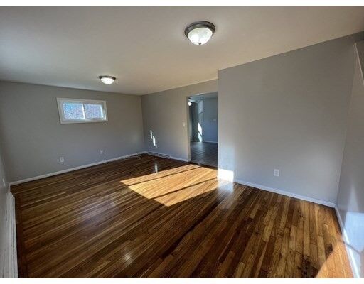 Property Photo:  222 East Central St. 1  MA 01760 