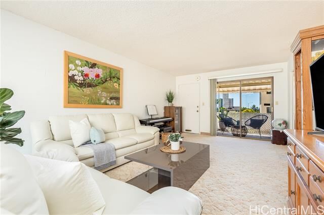 Property Photo:  98-512 Kaonohi Street 493  HI 96701 