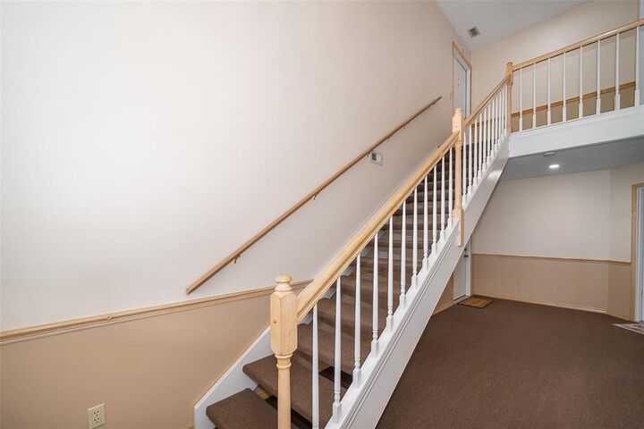 Property Photo:  2033 Eastbourne Way 403  FL 32812 