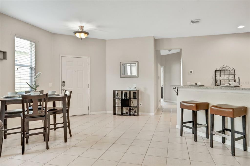 Property Photo:  11413 Captiva Kay Drive  FL 33569 