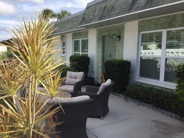 Property Photo:  7838 40th Avenue N 7838  FL 33709 