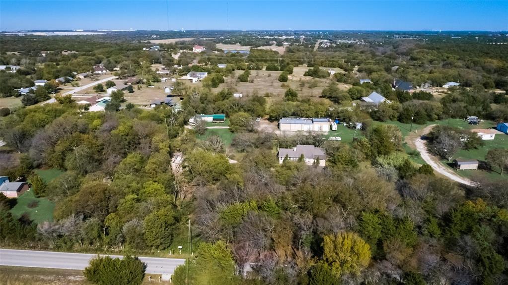 Property Photo:  3841 Mockingbird Lane  TX 76065 
