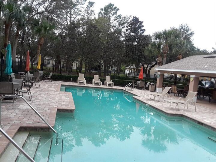 Property Photo:  11808 Colony Lakes Boulevard  FL 34654 
