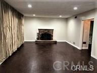 Property Photo:  3446 Baldwin Park Boulevard  CA 91706 