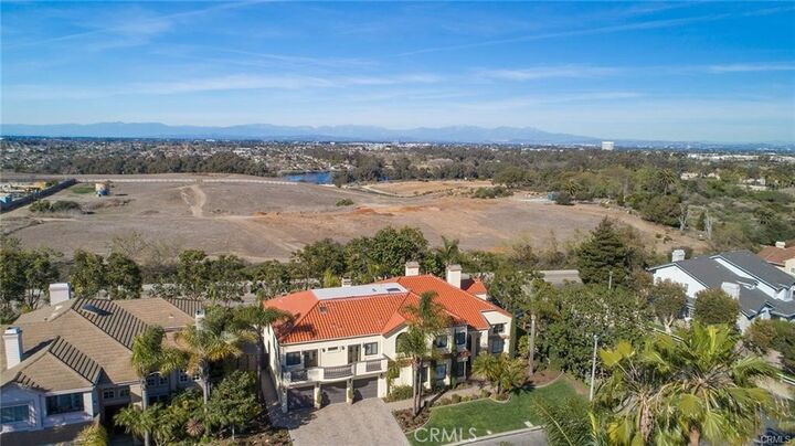 Property Photo: 6621 Silverspur Lane CA 92648