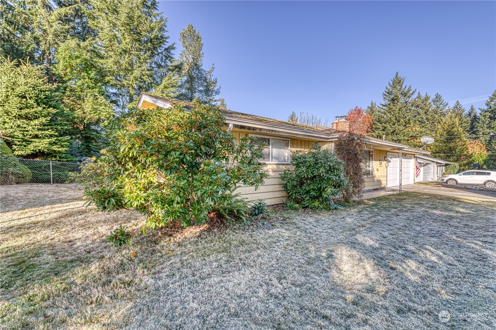 Property Photo:  3335 SE Pine Tree Drive  WA 98366 