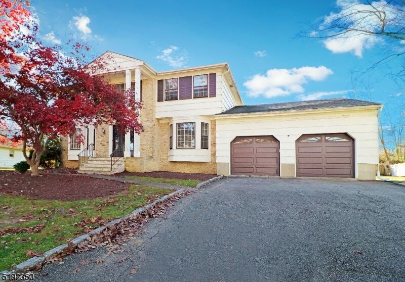 Property Photo: 5 Dellwood Dr NJ 07932