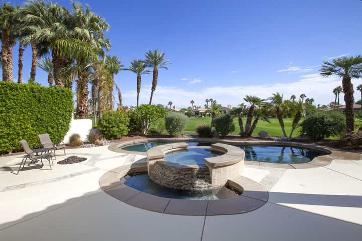 49606 Montana Way  La Quinta CA 92253 photo