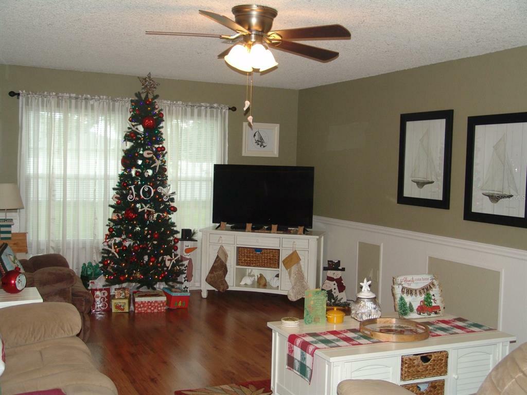 Property Photo:  4360 Flamingo Boulevard  FL 33948 