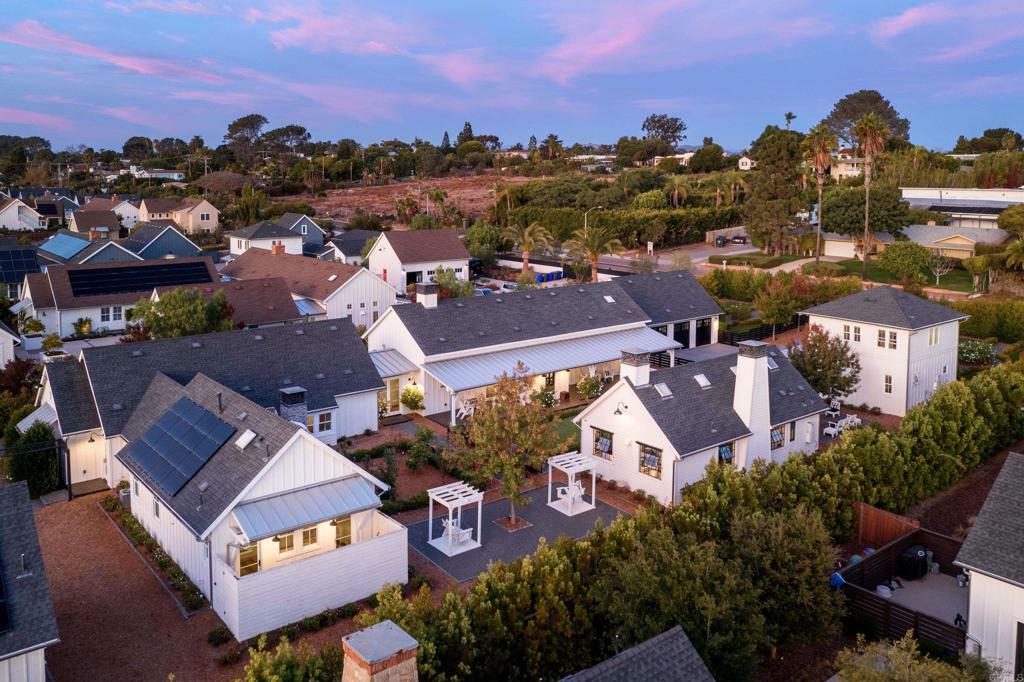 Property Photo: 1314 Lake Drive CA 92024
