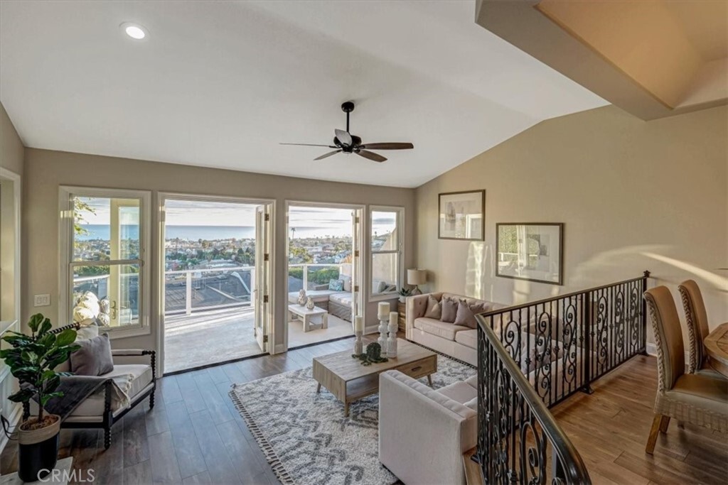 Property Photo:  24496 Alta Vista Drive  CA 92629 
