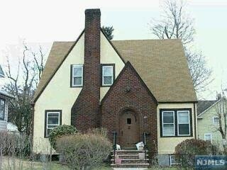 Property Photo: 23 Bogert Street NJ 07666