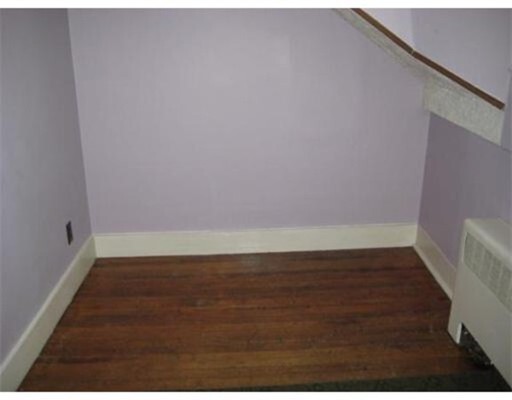 Property Photo: 706 School St 6 MA 01570
