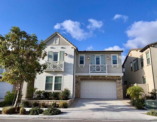 Property Photo:  13552 Peach Tree Way  CA 92130 