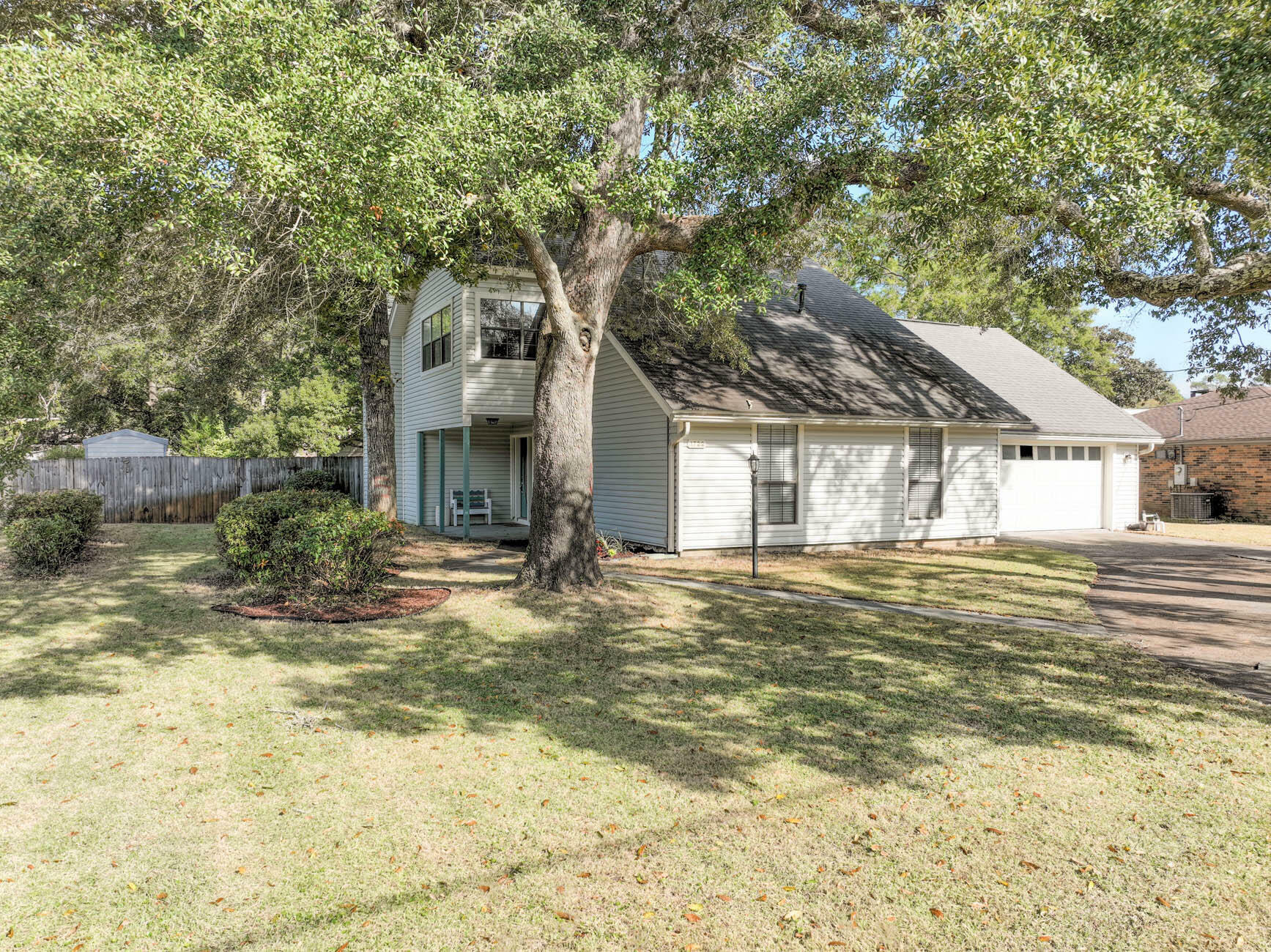 1722 Bayshore Drive  Niceville FL 32578 photo