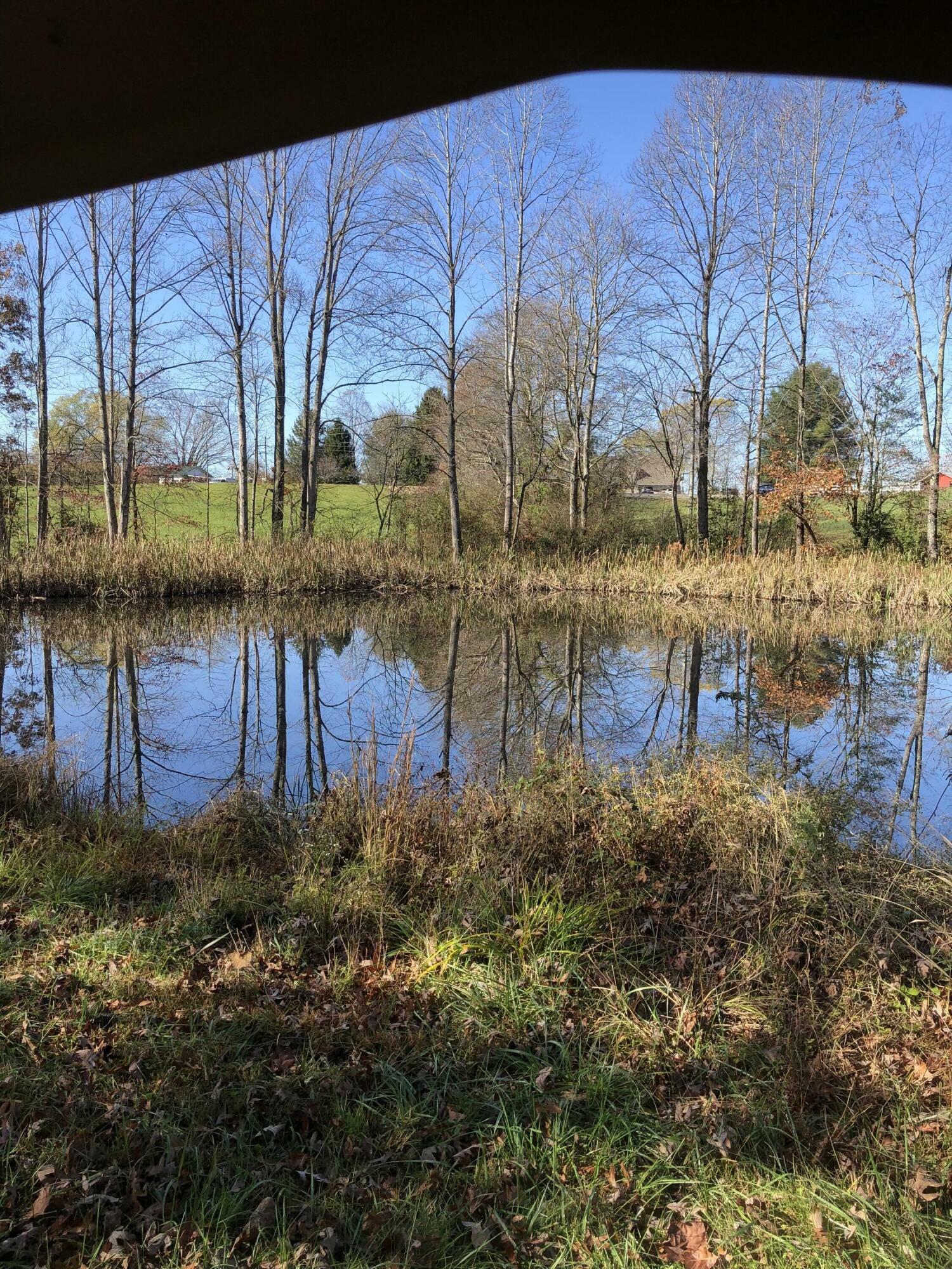 Property Photo:  999 Keavy Road  KY 40741 