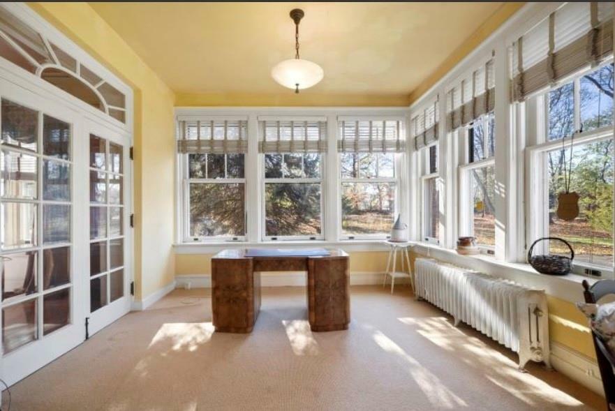 Property Photo: 117 Leber Road NY 10913