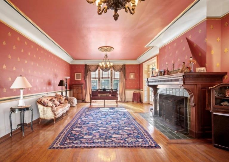 Property Photo: 117 Leber Road NY 10913