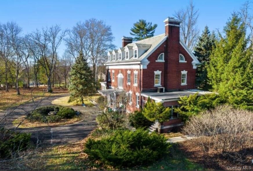 Property Photo: 117 Leber Road NY 10913