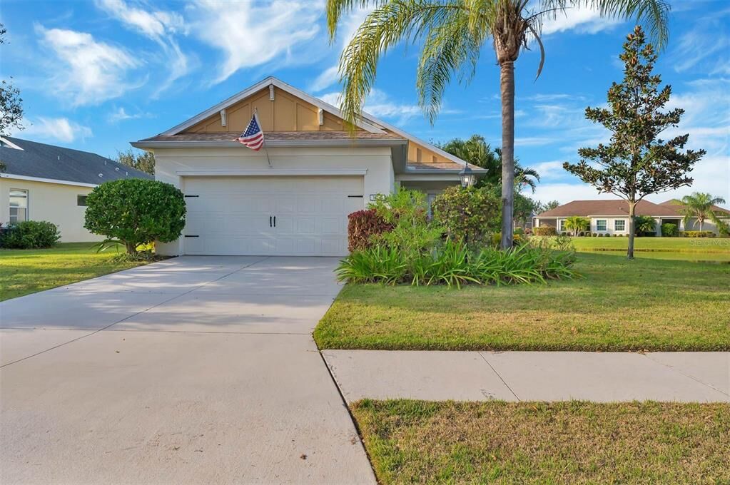 Property Photo:  11241 White Rock Terrace  FL 34211 