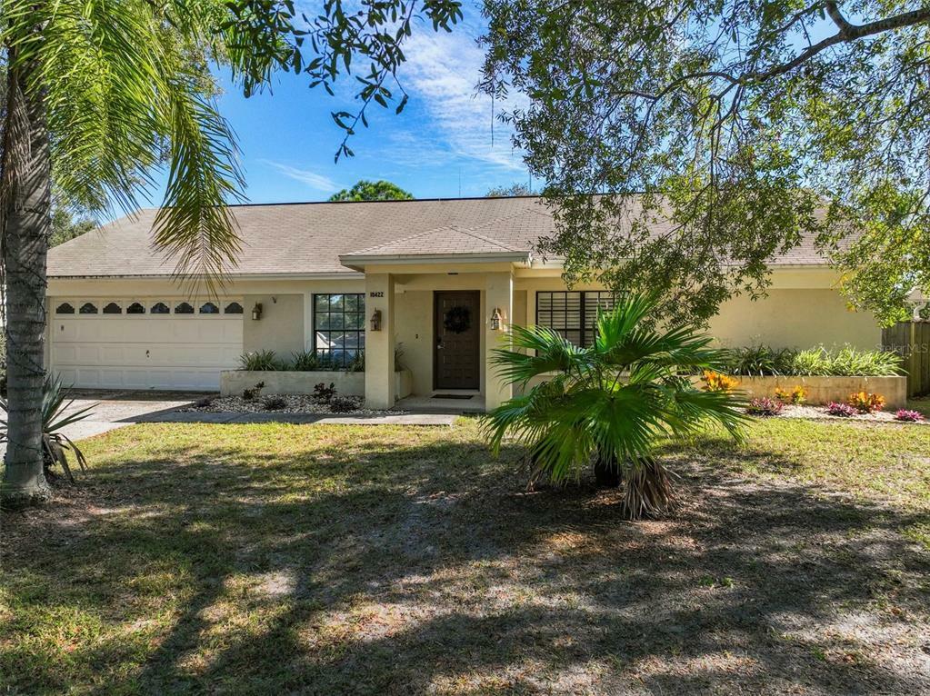 Property Photo:  10422 Deepbrook Drive  FL 33569 