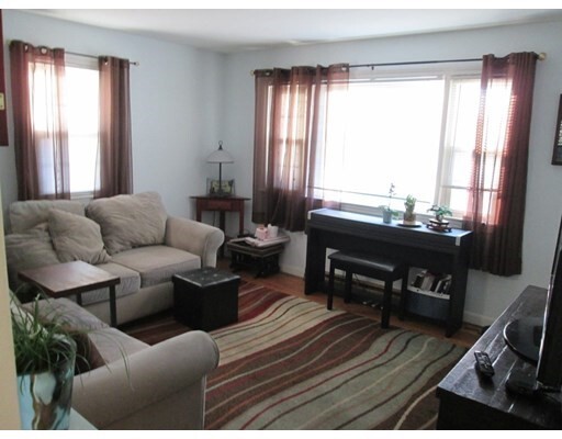 Property Photo: 11 Winthrop Street MA 01960