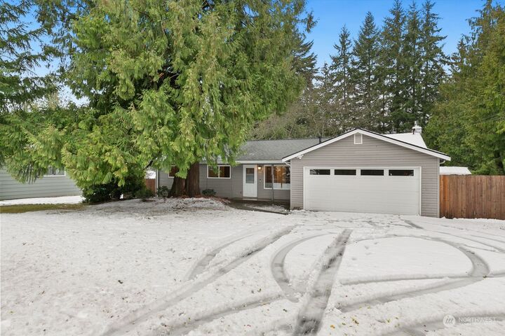 Property Photo:  17716 44th Avenue W  WA 98037