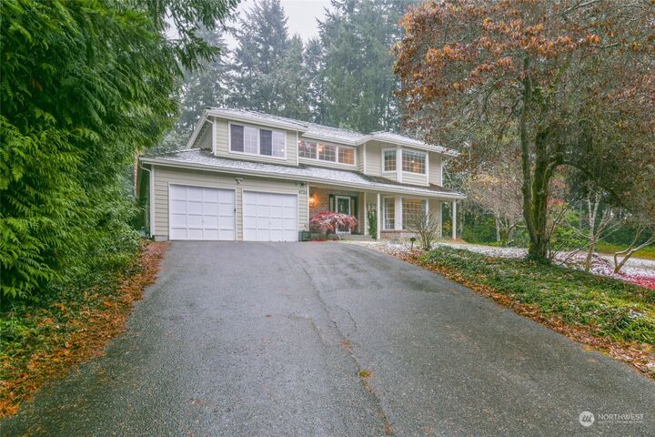 Property Photo:  4733 SE Land Summit Court  WA 98366 
