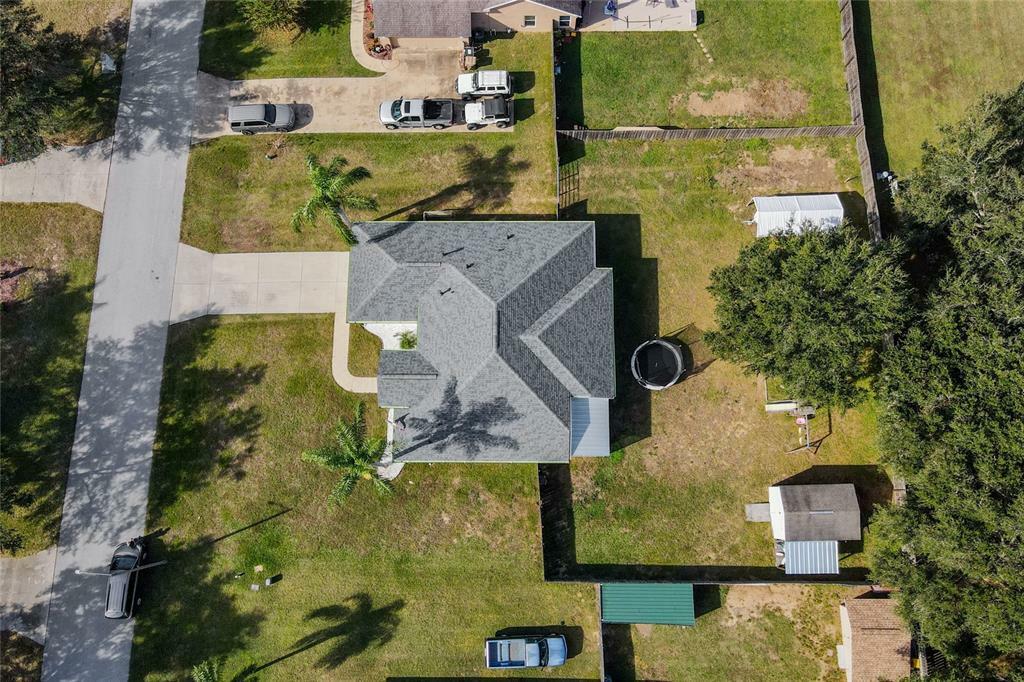 Property Photo:  13421 Biscayne Drive  FL 32735 