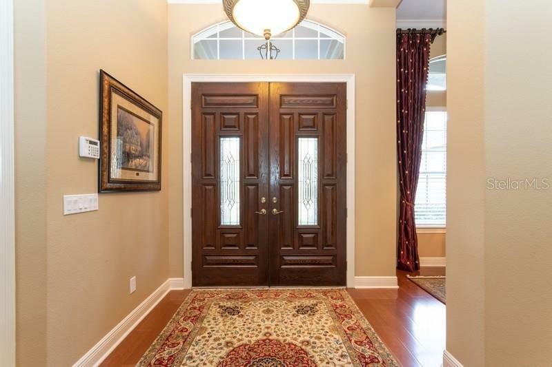 Property Photo: 4061 Bermuda Grove Place FL 32779