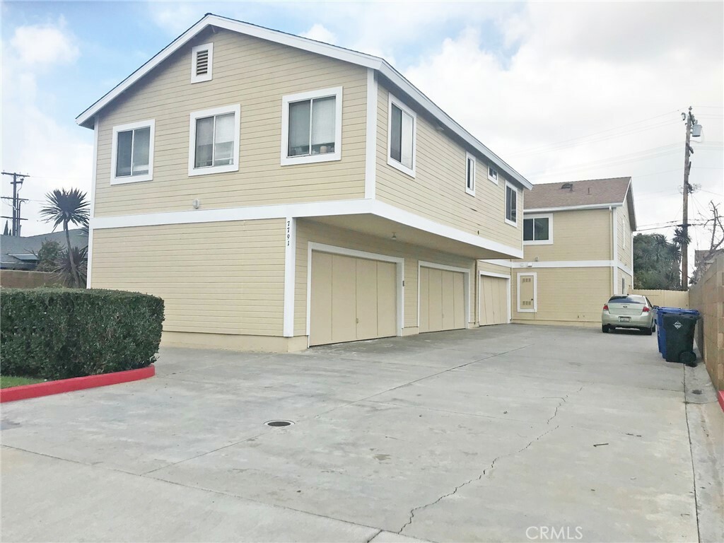 7791 10th  St.  Westminster CA 92683 photo