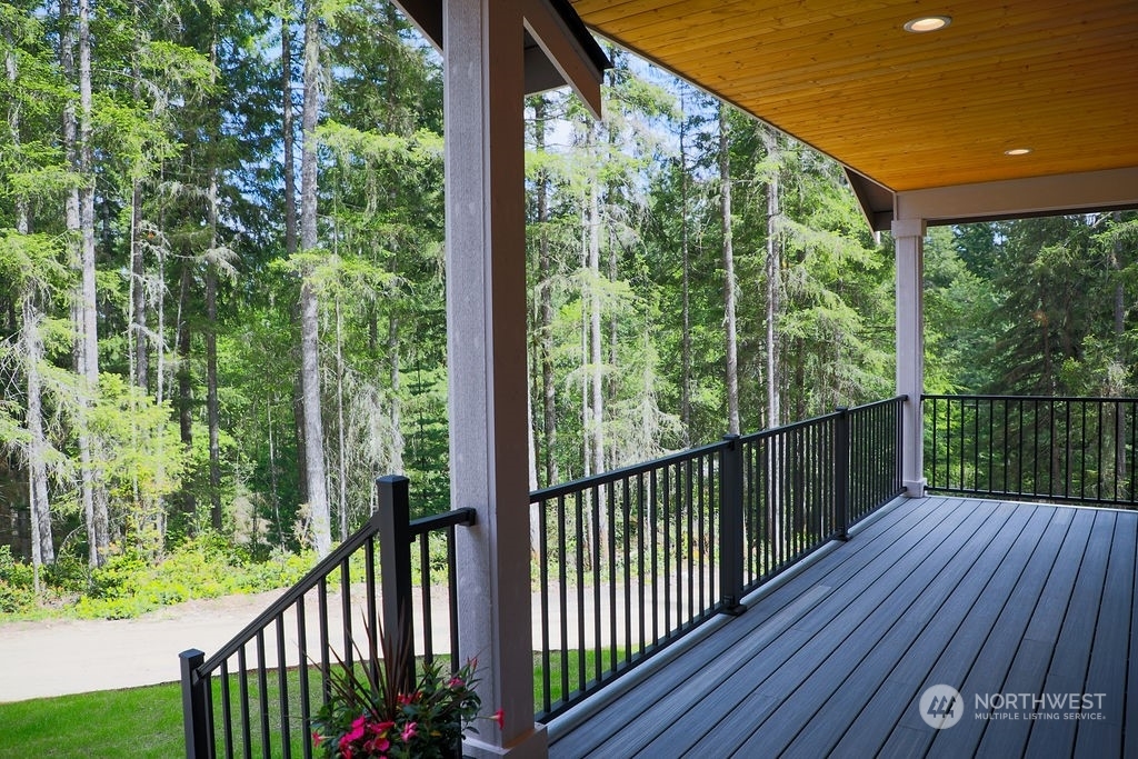 Property Photo:  3193 SW Lake Flora Road  WA 98367 