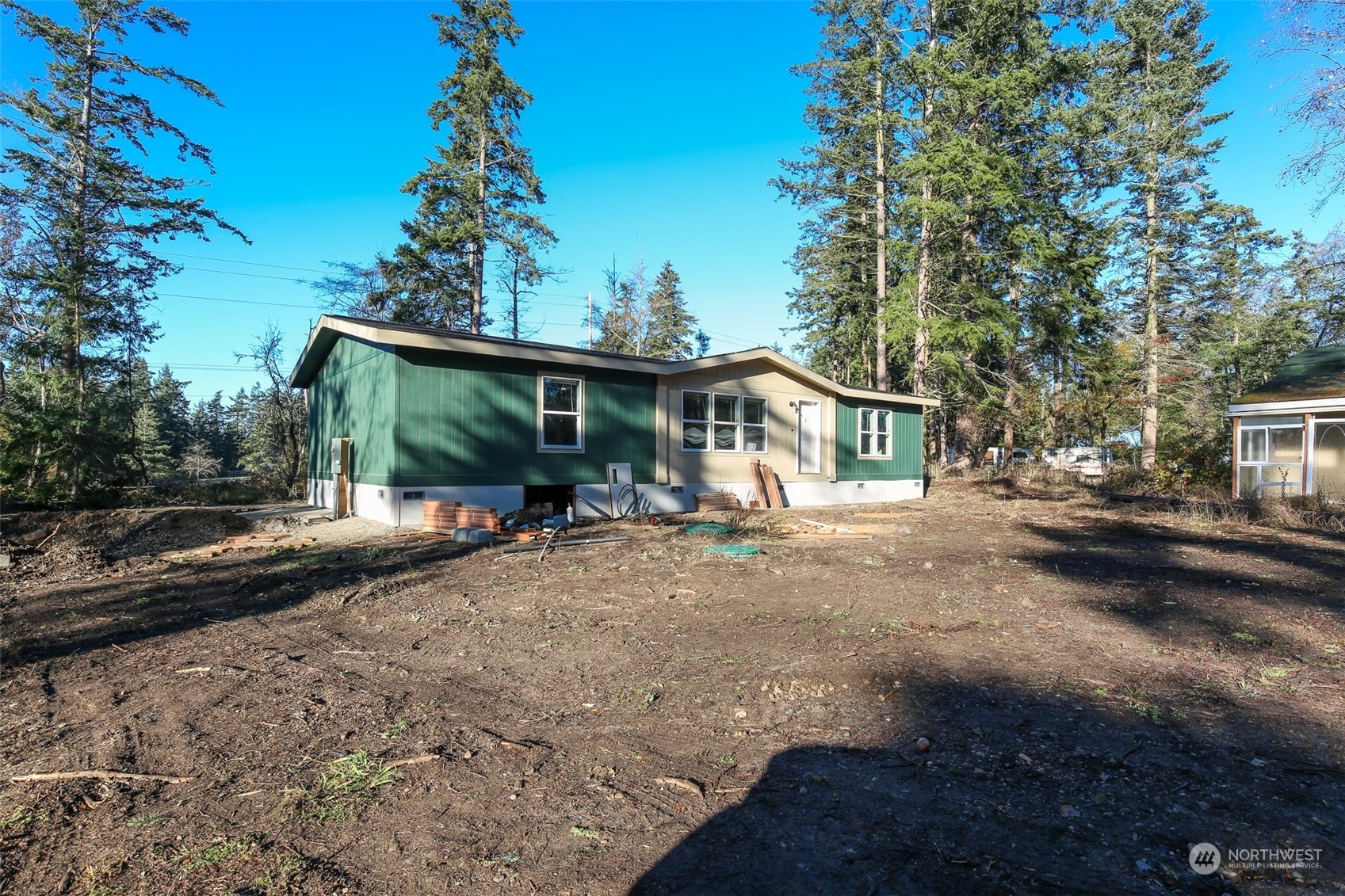 Property Photo:  3459 Appian Way  WA 98277 