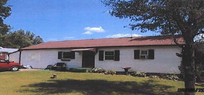 Property Photo: 144 State Rte 7 NY 13730