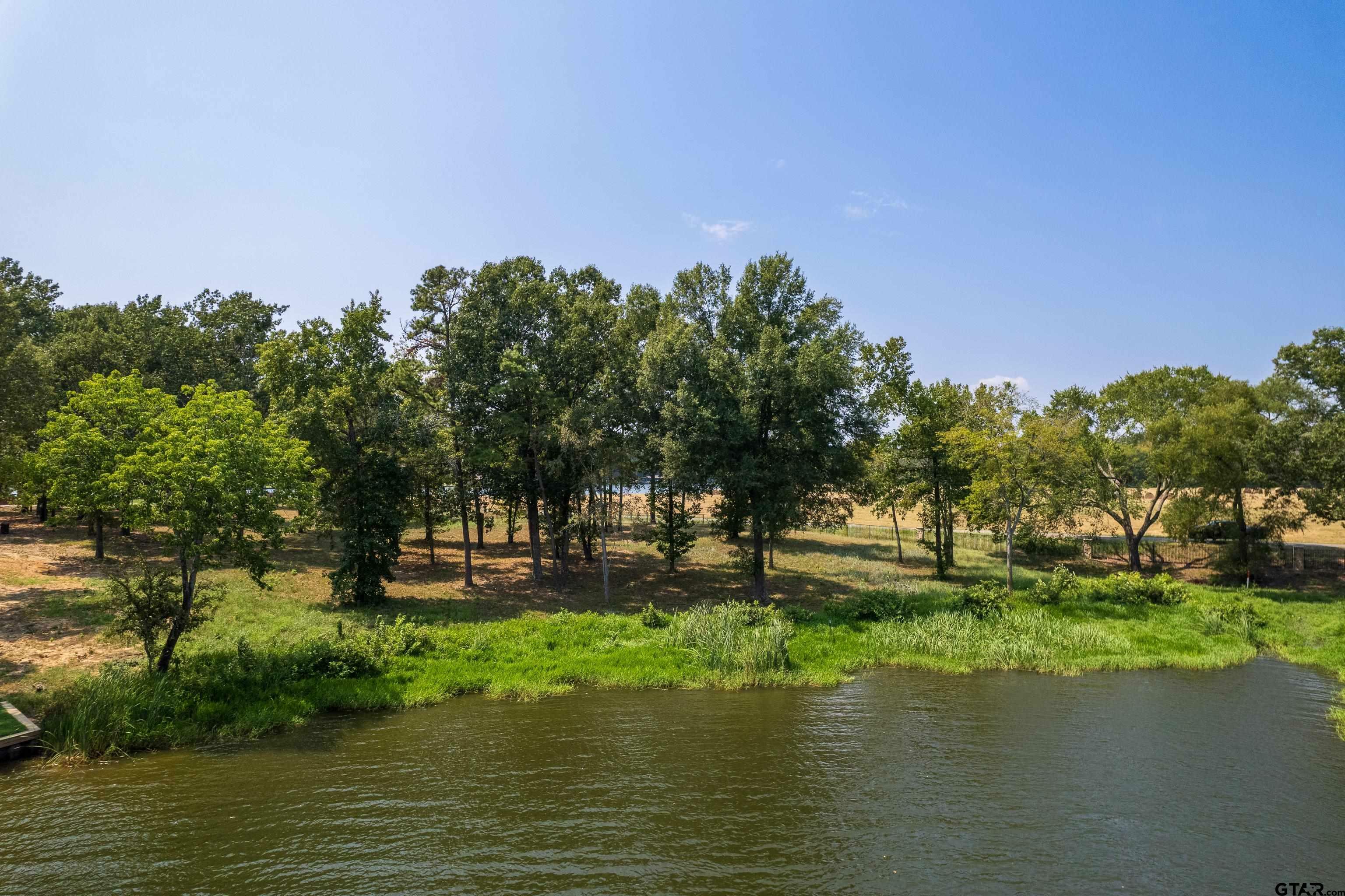 Property Photo:  Lot 10 Eagle'S Nest Circle  TX 75457 