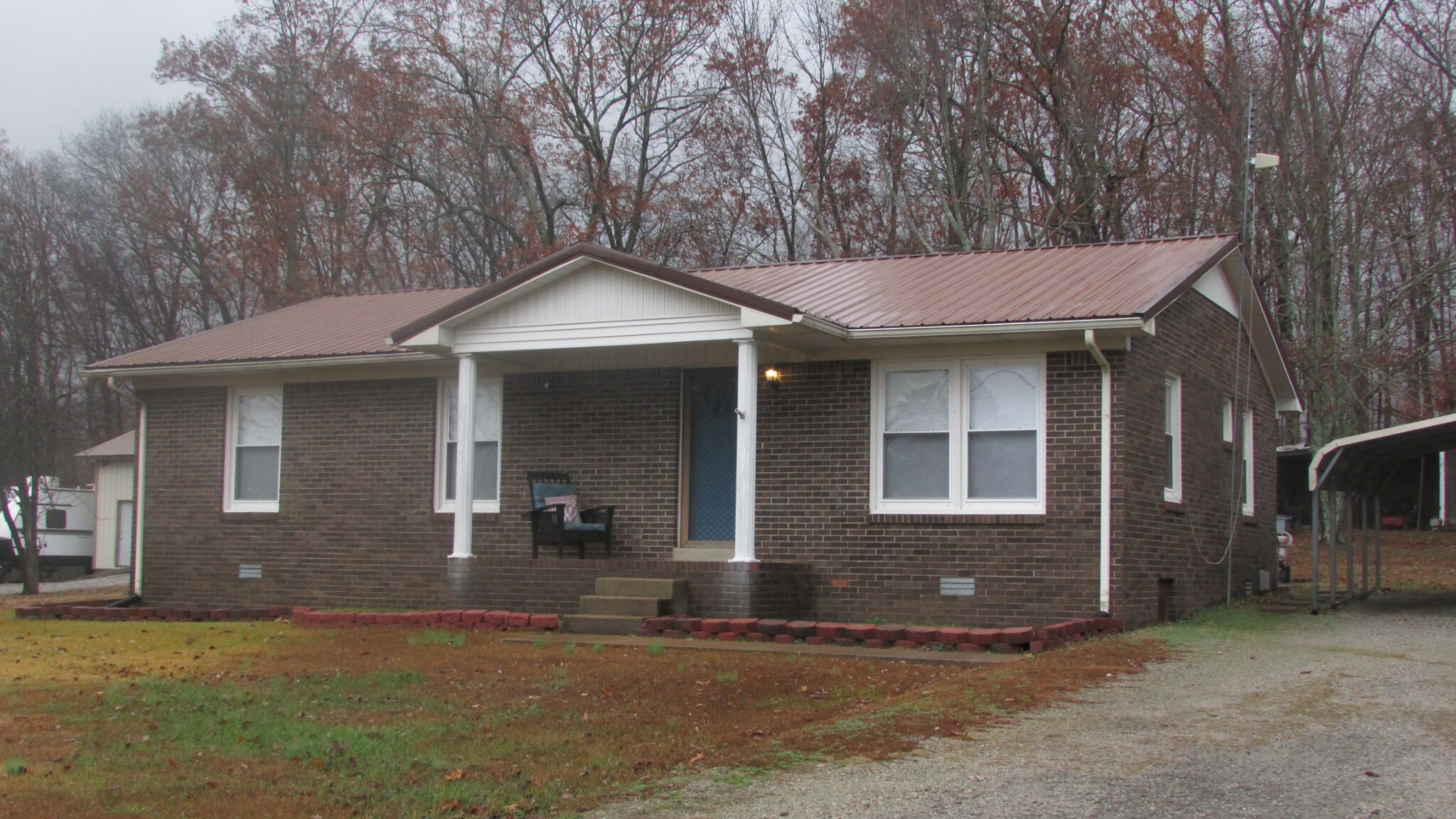 Property Photo:  132 Michael Cir  TN 38464 