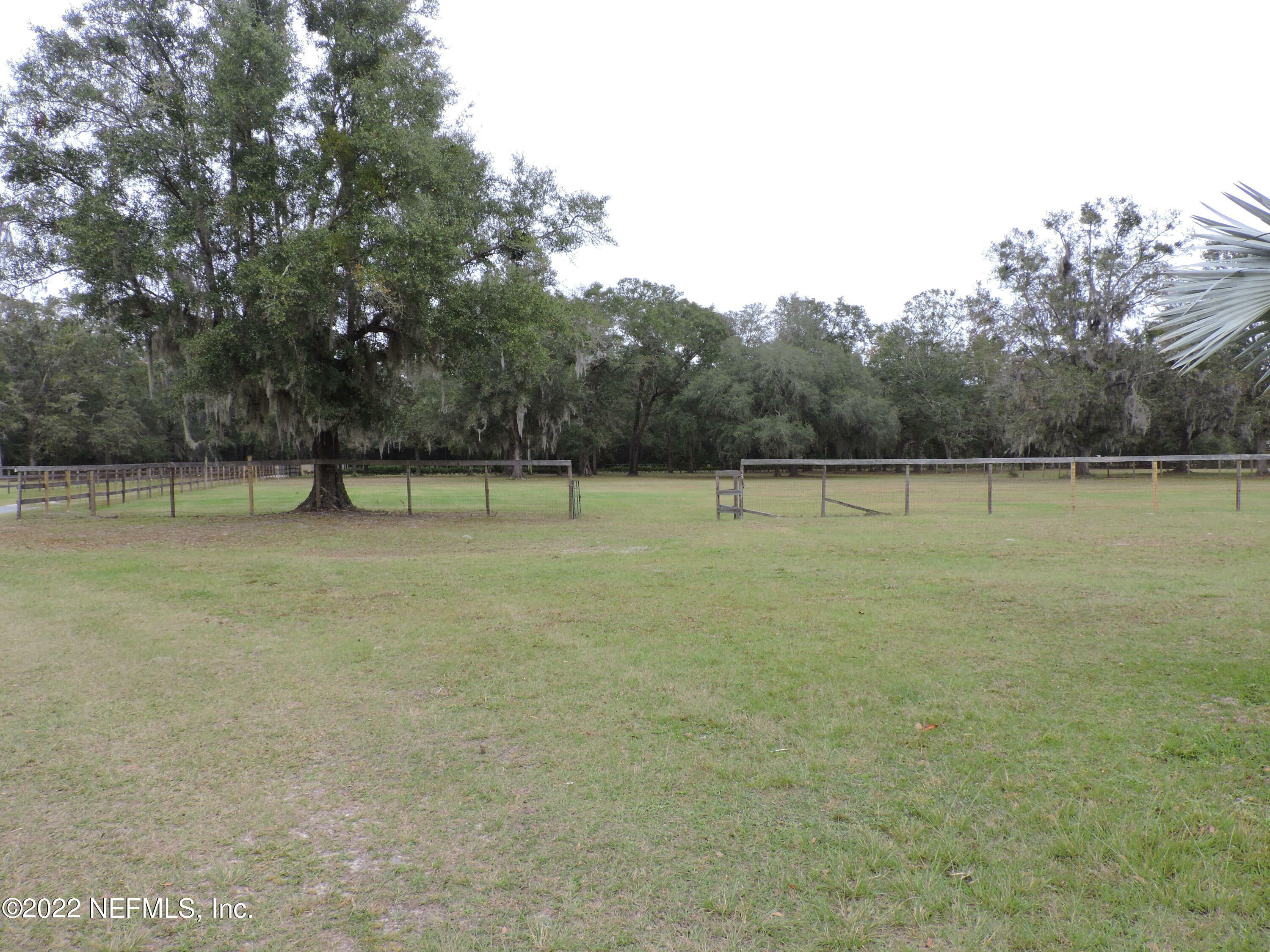 3750-A County Road 315A  Green Cove Springs FL 32043 photo