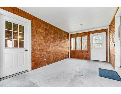 Property Photo: 52 Red Fawn Rd MA 02631